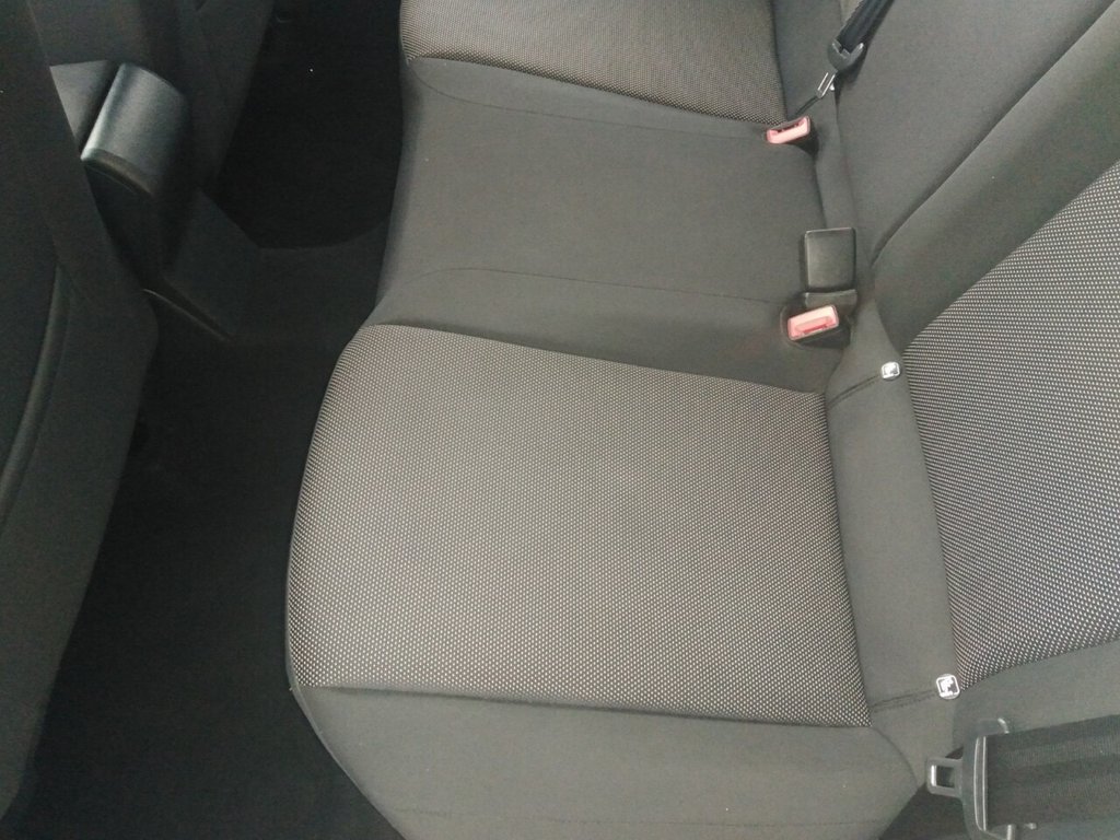 Used SEAT Arona 2018 for sale - 76350648: Photo 23