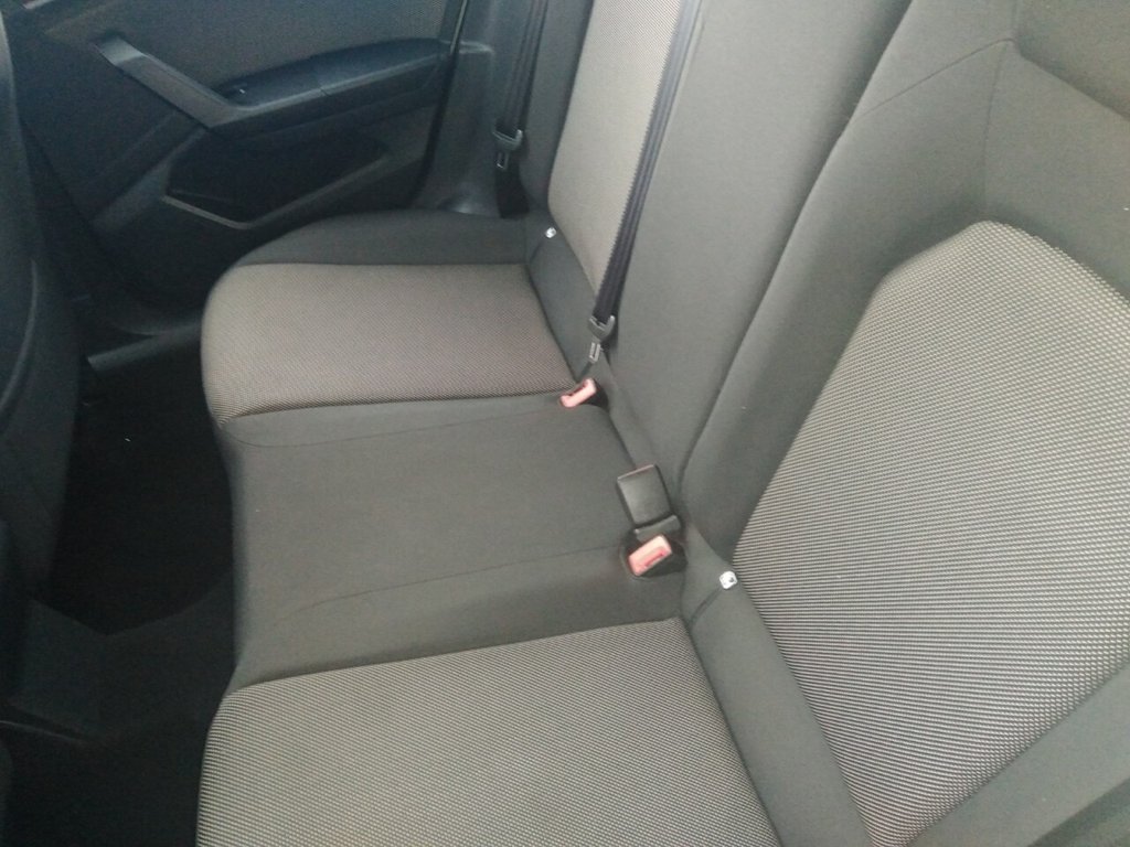 Used SEAT Arona 2018 for sale - 76350648: Photo 25