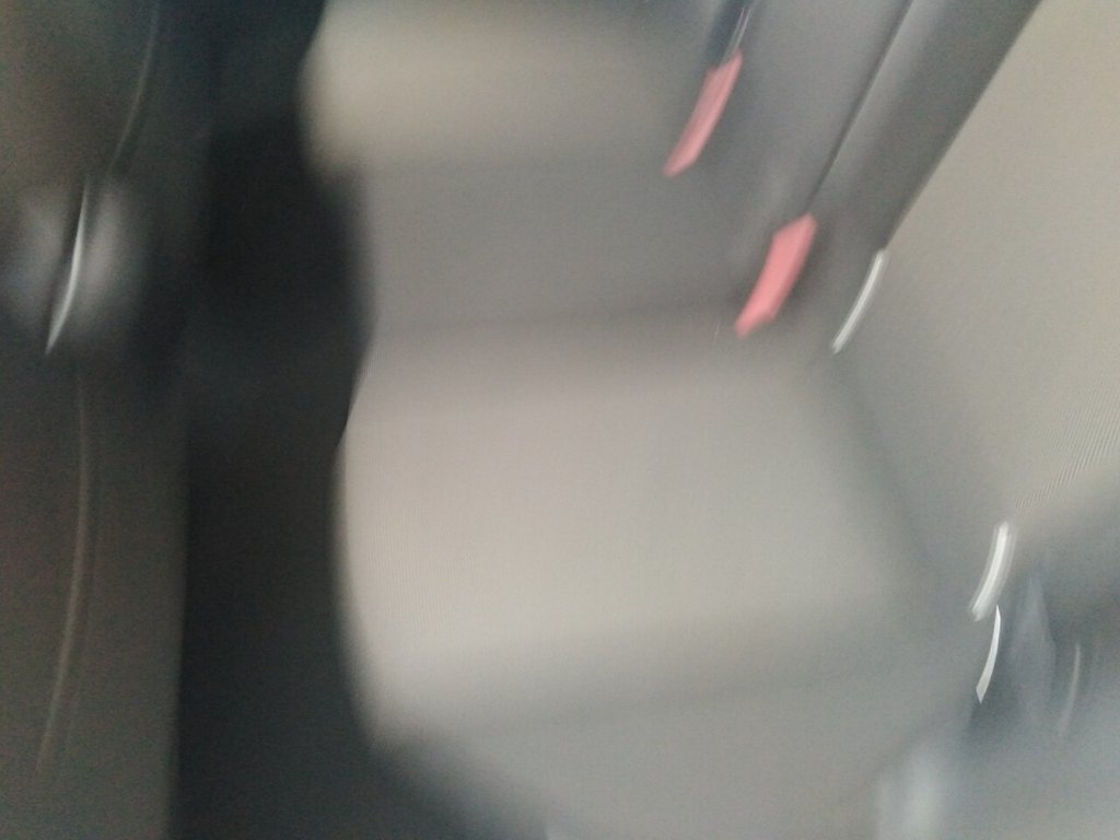 Used SEAT Arona 2018 for sale - 76350648: Photo 26