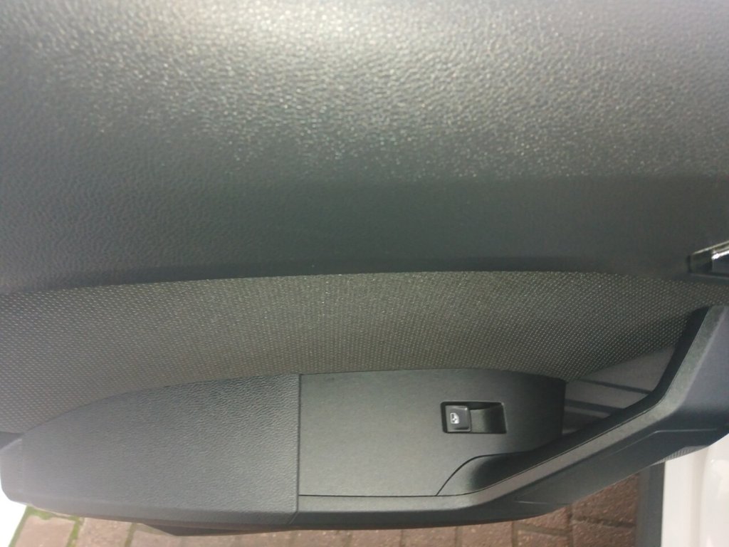 Used SEAT Arona 2018 for sale - 76350648: Photo 27