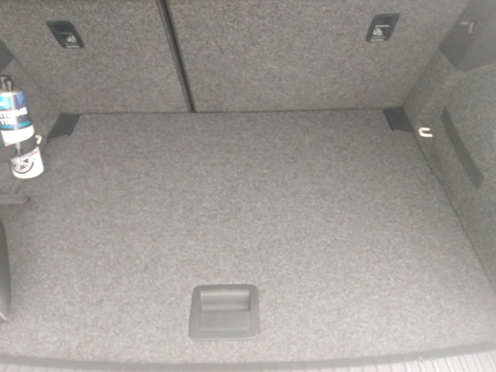 Used SEAT Arona 2018 for sale - 76350648: Photo 28