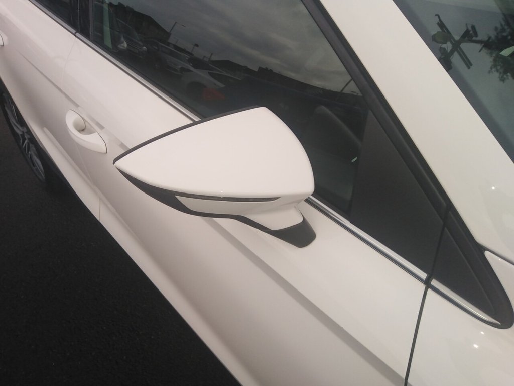 Used SEAT Arona 2018 for sale - 76350648: Photo 8