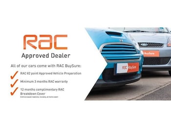 Used Citroen C3 2021 for sale - 78124213: Photo