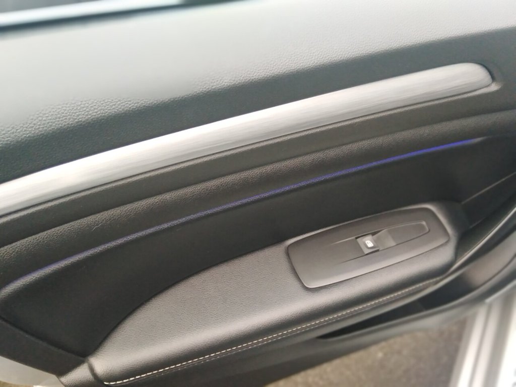 Used Renault Megane 2017 for sale - 77231864: Photo 17