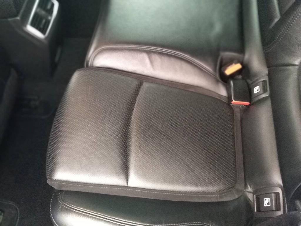 Used Renault Megane 2017 for sale - 77231864: Photo 20