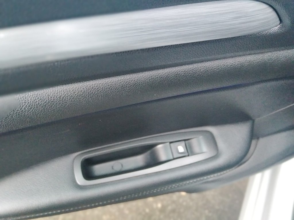 Used Renault Megane 2017 for sale - 77231864: Photo 21