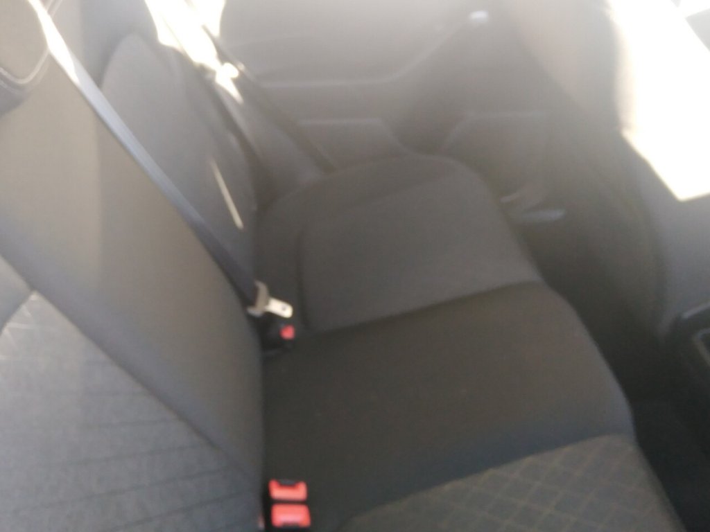 Used Ford Fiesta 2019 for sale - 76574823: Photo 14