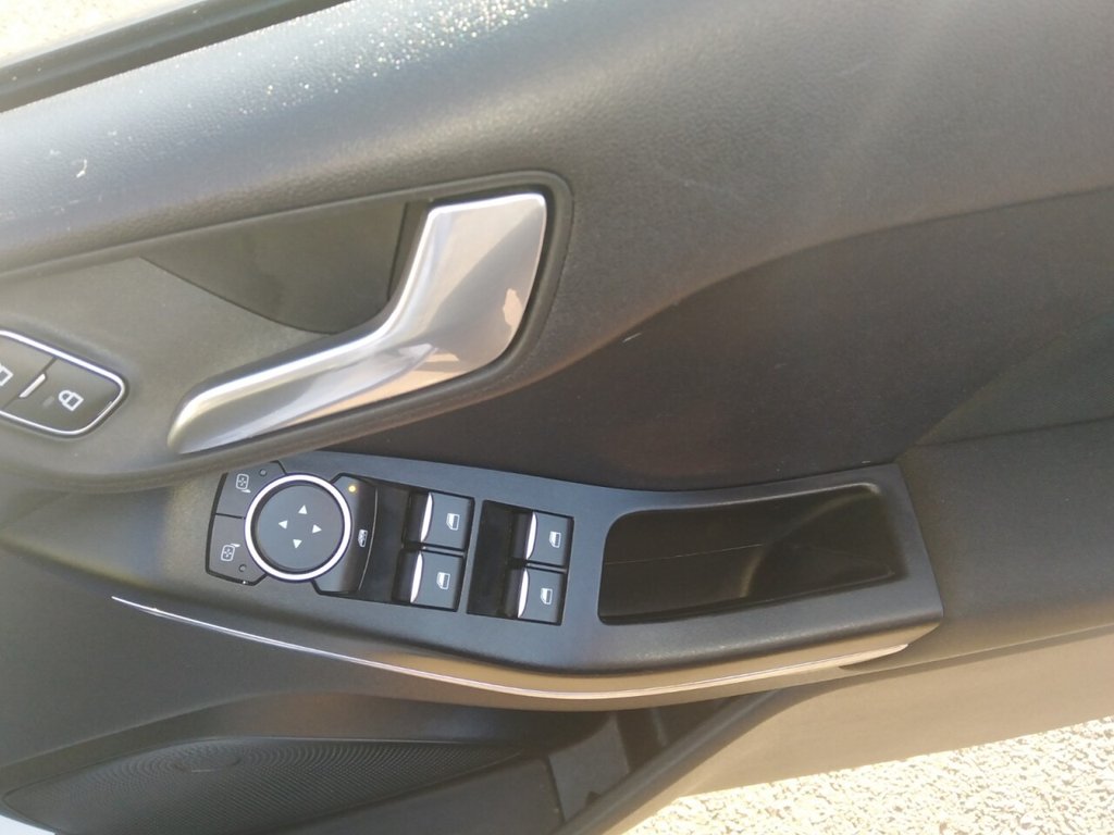 Used Ford Fiesta 2019 for sale - 76574823: Photo 15