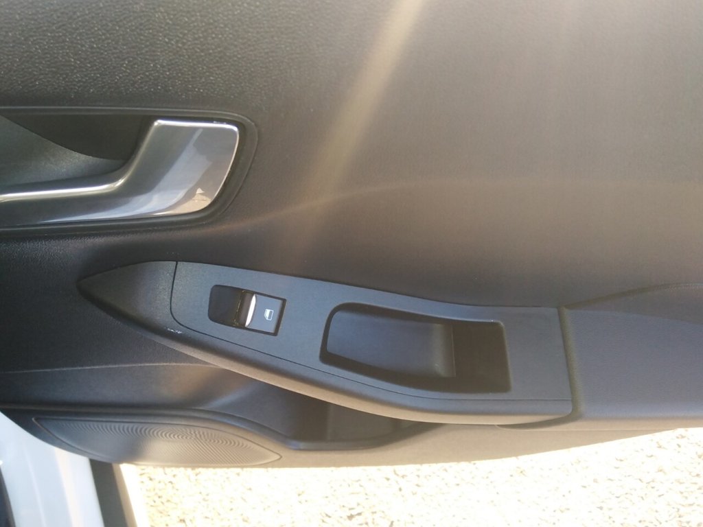 Used Ford Fiesta 2019 for sale - 76574823: Photo 17