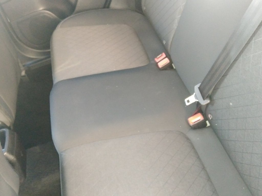 Used Ford Fiesta 2019 for sale - 76574823: Photo 22