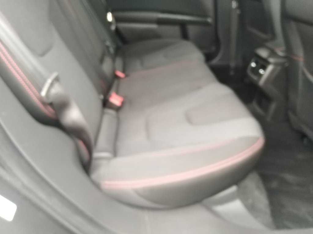 Used Ford Mondeo 2018 for sale - 76313247: Photo 15
