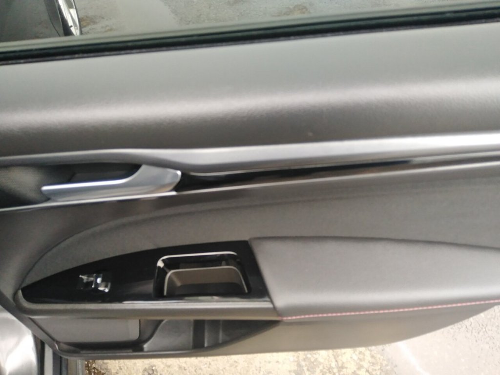 Used Ford Mondeo 2018 for sale - 76313247: Photo 18