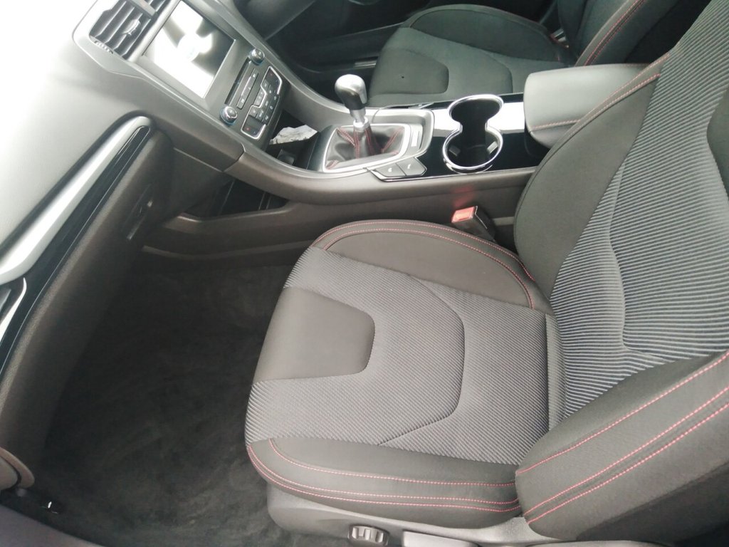 Used Ford Mondeo 2018 for sale - 76313247: Photo 20