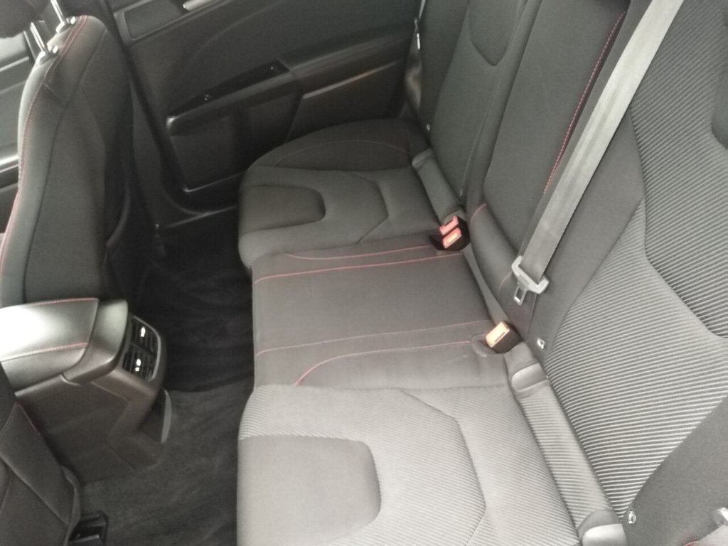 Used Ford Mondeo 2018 for sale - 76313247: Photo 23