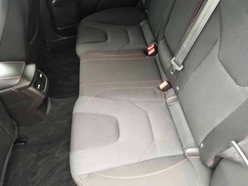 Used Ford Mondeo 2018 for sale - 76313247: Photo 24