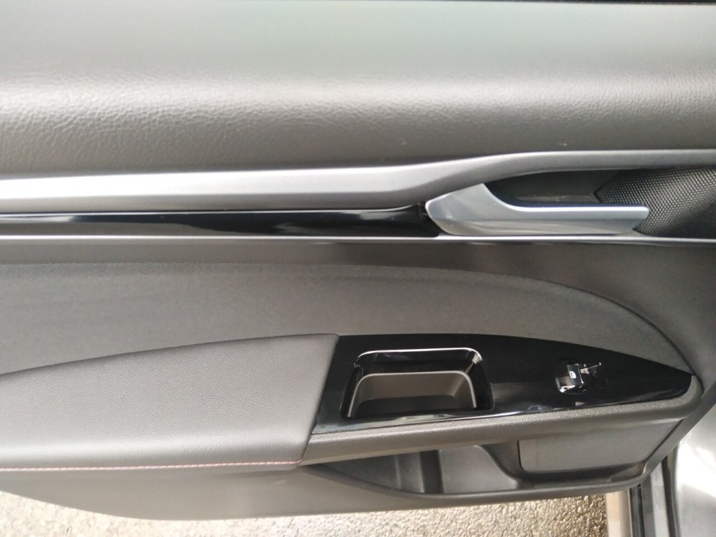 Used Ford Mondeo 2018 for sale - 76313247: Photo 26