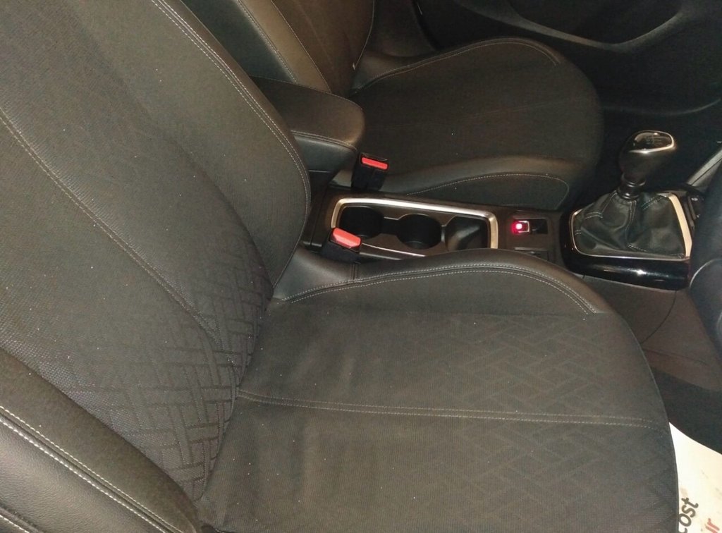 Used Vauxhall Corsa 2020 for sale - 77546620: Photo 12