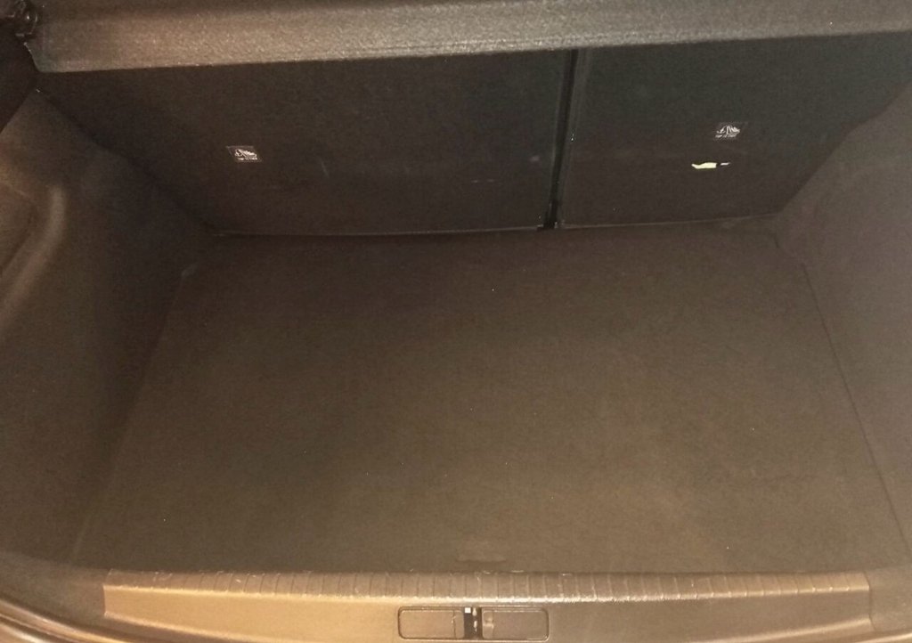 Used Vauxhall Corsa 2020 for sale - 77546620: Photo 14