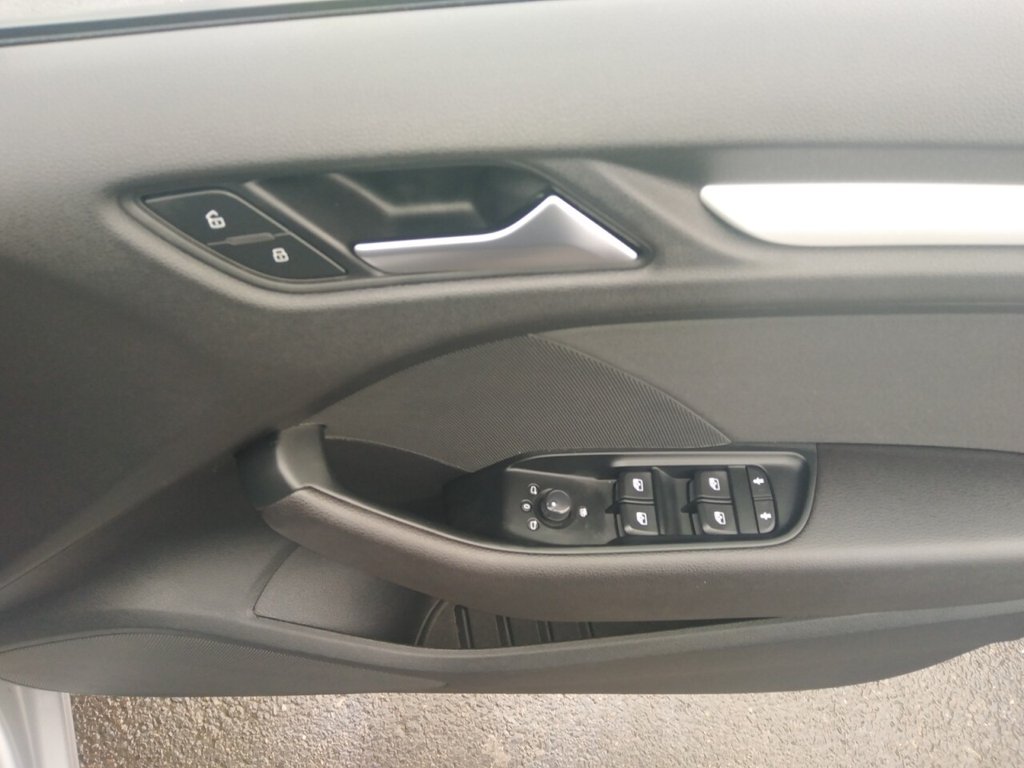 Used Audi A3 2020 for sale - 77498635: Photo 10