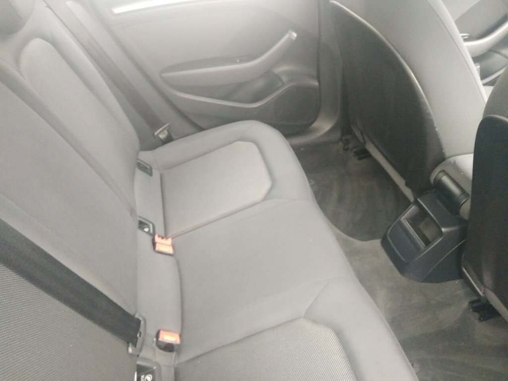 Used Audi A3 2020 for sale - 77498635: Photo 11