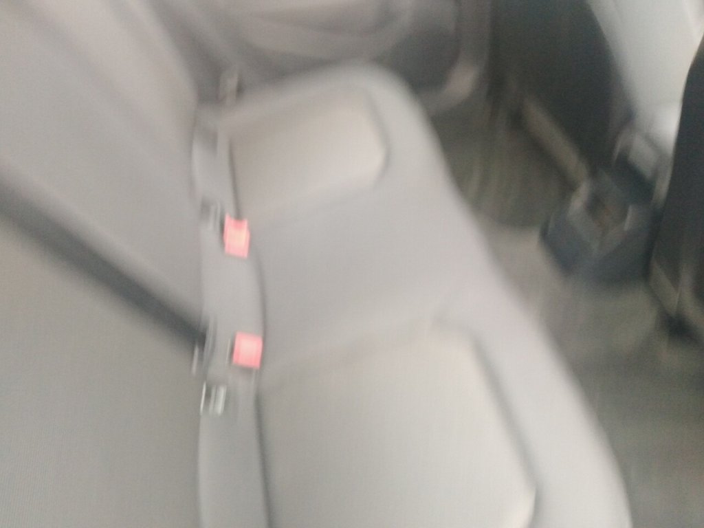 Used Audi A3 2020 for sale - 77498635: Photo 12