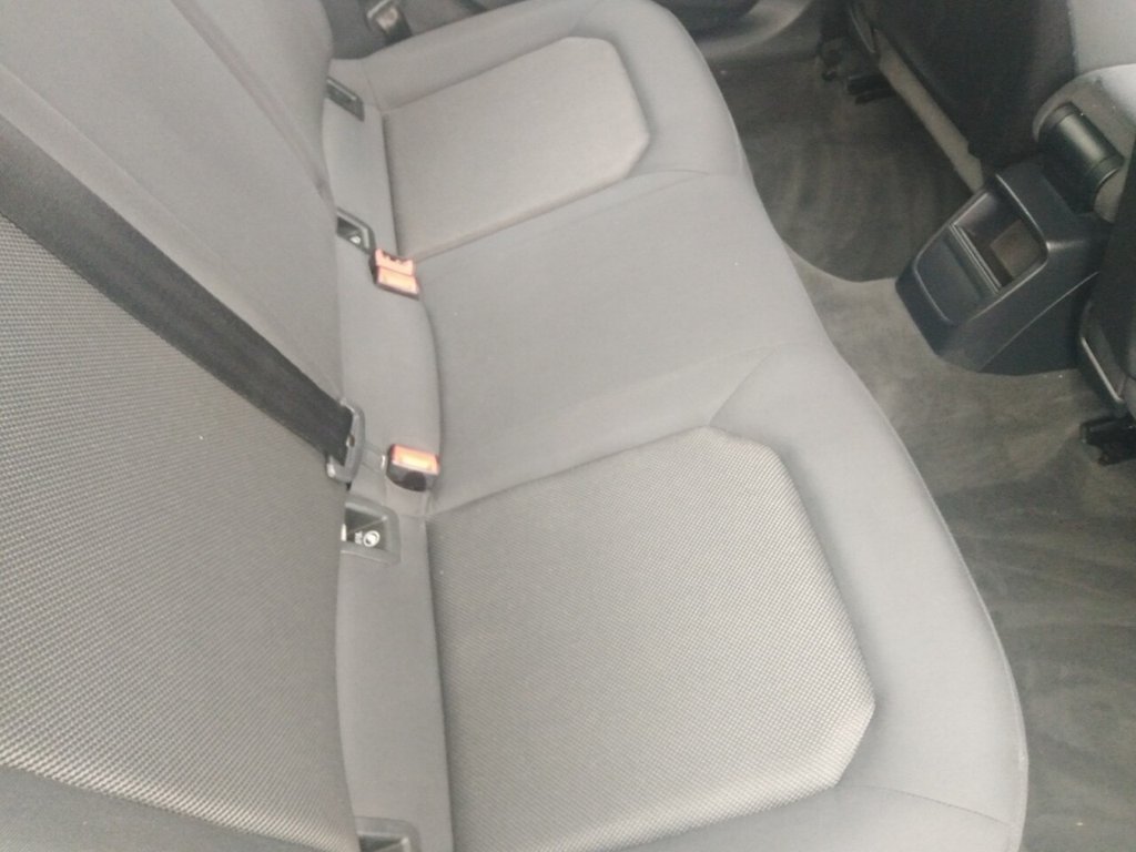 Used Audi A3 2020 for sale - 77498635: Photo 13