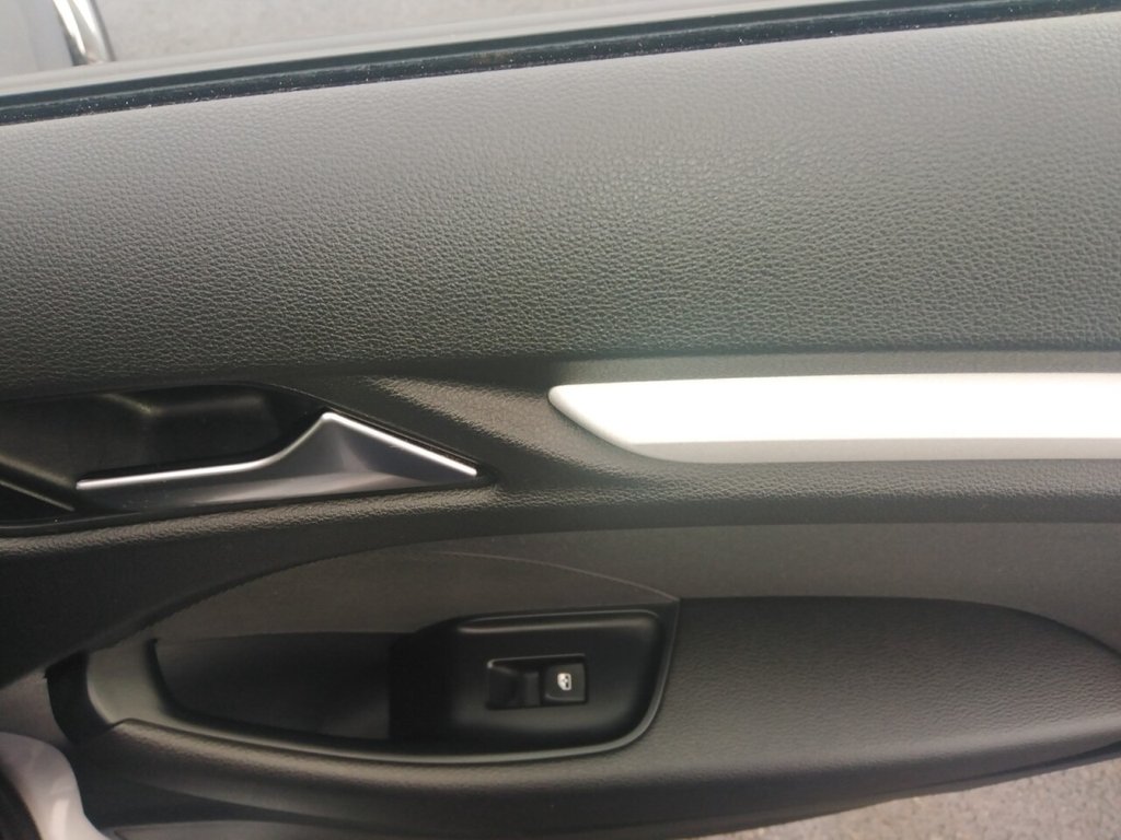 Used Audi A3 2020 for sale - 77498635: Photo 14