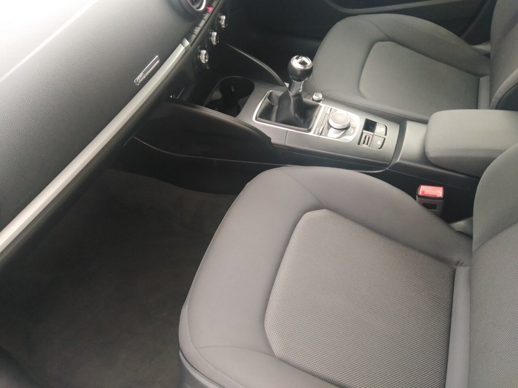 Used Audi A3 2020 for sale - 77498635: Photo 16