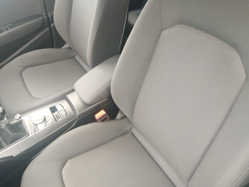 Used Audi A3 2020 for sale - 77498635: Photo 17