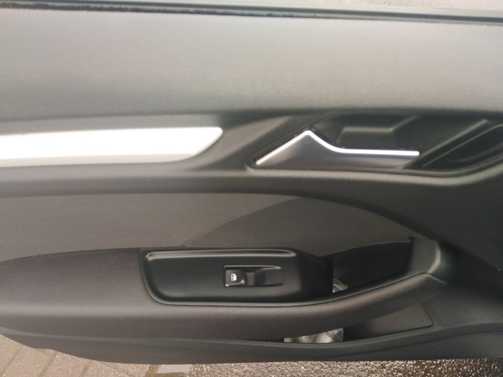 Used Audi A3 2020 for sale - 77498635: Photo 18