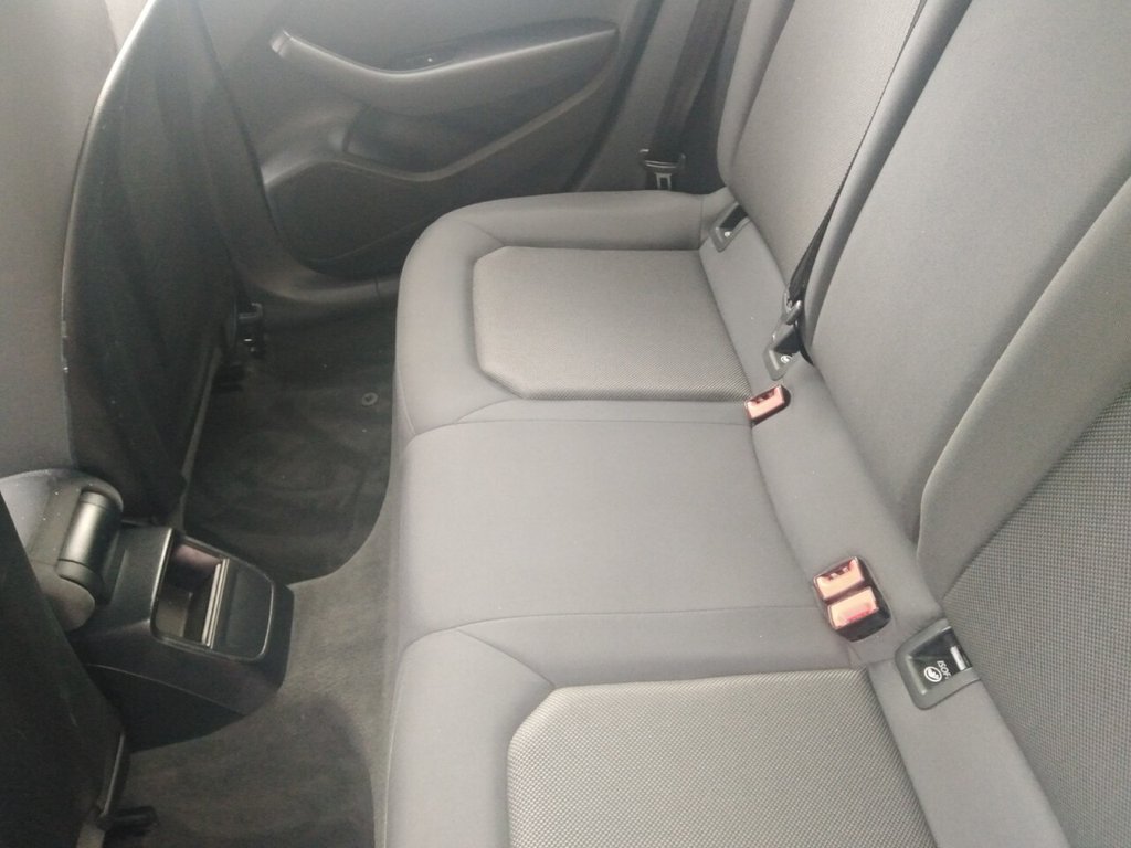 Used Audi A3 2020 for sale - 77498635: Photo 19