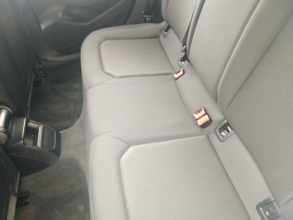 Used Audi A3 2020 for sale - 77498635: Photo 20