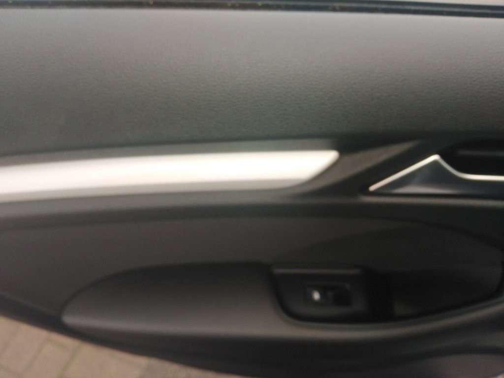 Used Audi A3 2020 for sale - 77498635: Photo 21