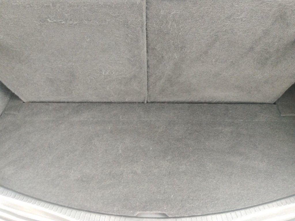 Used Renault Grand Scenic 2017 for sale - 75537990: Photo 29