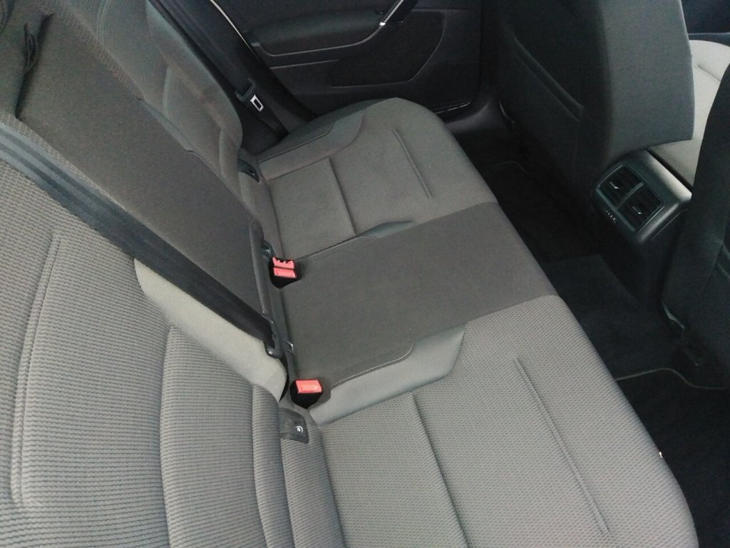 Used Volkswagen Golf 2019 for sale - 77457618: Photo 17