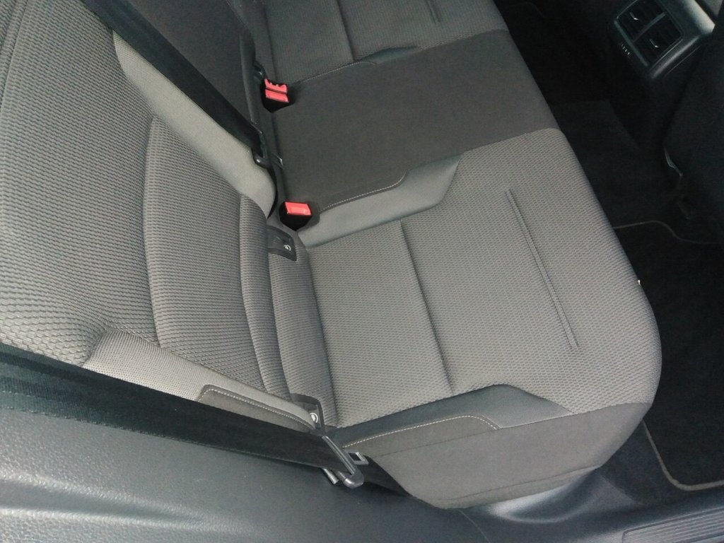 Used Volkswagen Golf 2019 for sale - 77457618: Photo 18