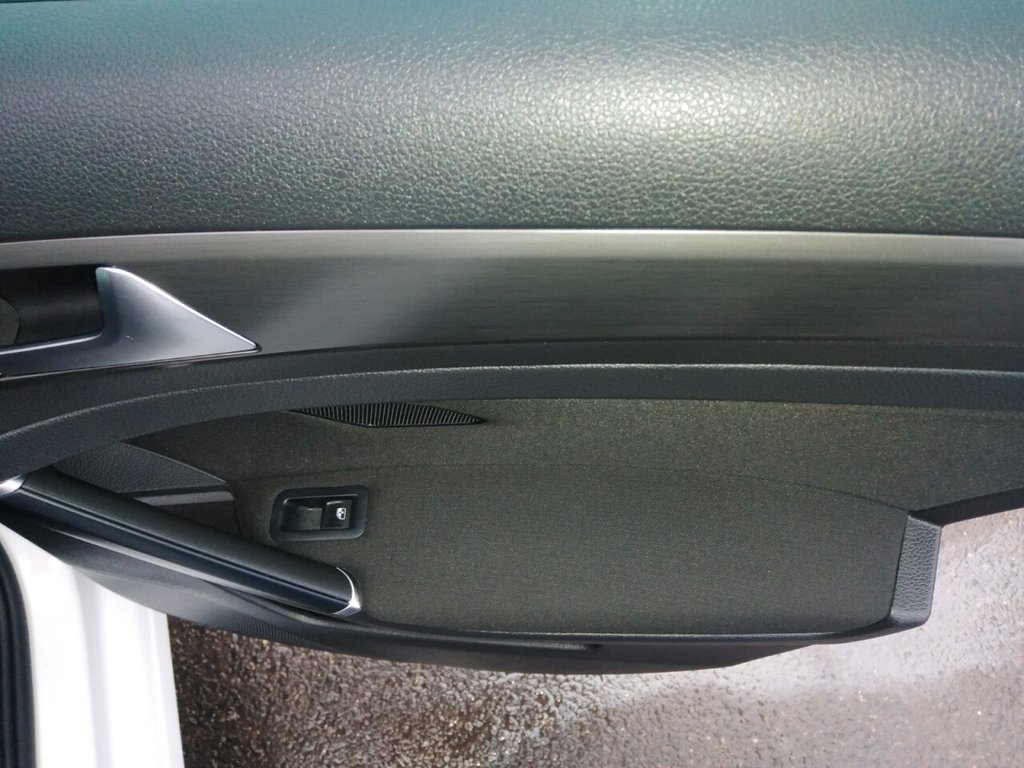 Used Volkswagen Golf 2019 for sale - 77457618: Photo 19