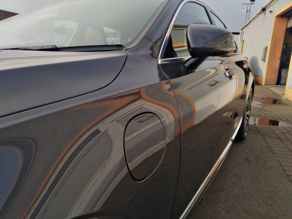 Used Volvo S90 2020 for sale - 77498590: Photo 12