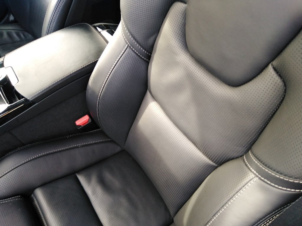 Used Volvo S90 2020 for sale - 77498590: Photo 16