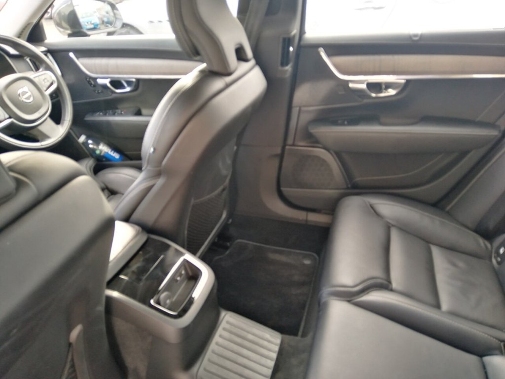 Used Volvo S90 2020 for sale - 77498590: Photo 17