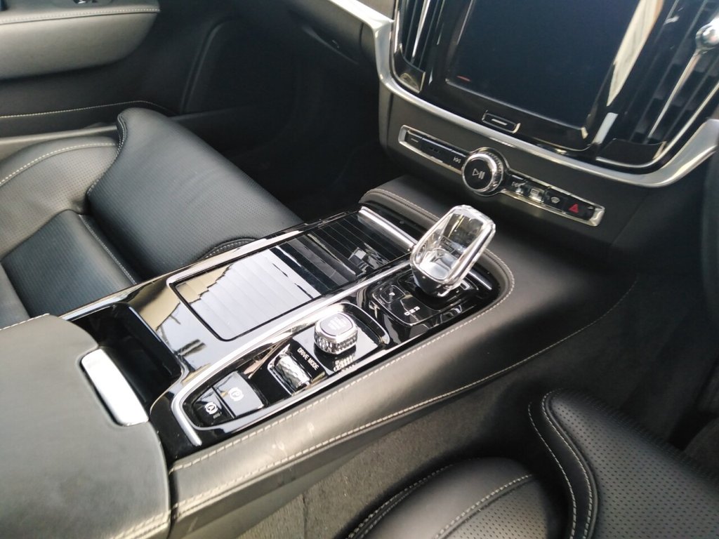 Used Volvo S90 2020 for sale - 77498590: Photo 20