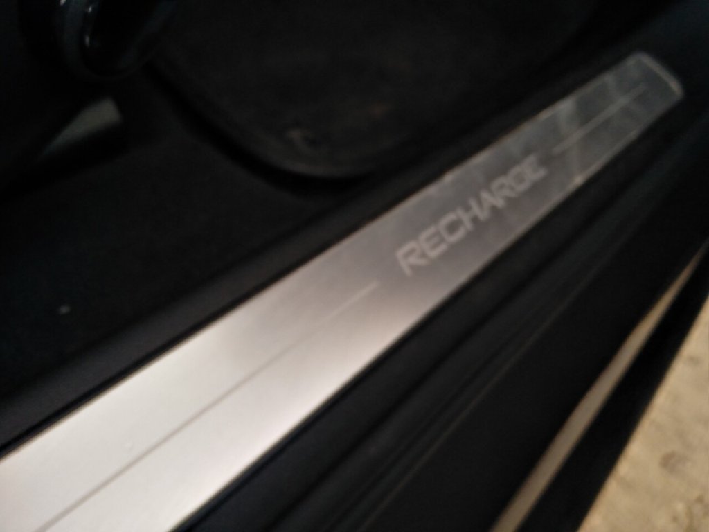 Used Volvo S90 2020 for sale - 77498590: Photo 24