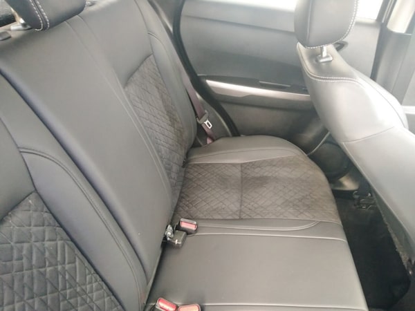 Used Suzuki Vitara 2019 for sale - 75666439: Photo 14