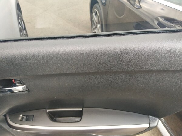 Used Suzuki Vitara 2019 for sale - 75666439: Photo 16