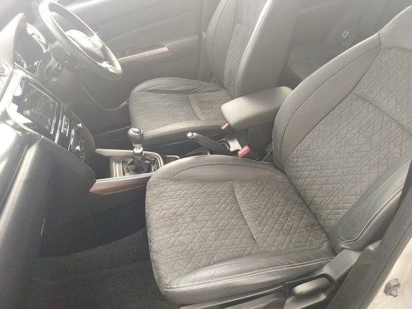 Used Suzuki Vitara 2019 for sale - 75666439: Photo 17
