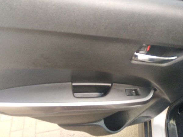 Used Suzuki Vitara 2019 for sale - 75666439: Photo 22