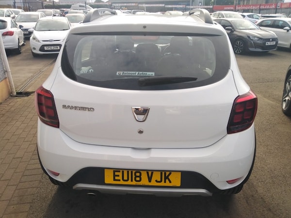 Used Suzuki Vitara 2019 for sale - 75666439: Photo 28