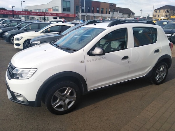 Used Suzuki Vitara 2019 for sale - 75666439: Photo 30
