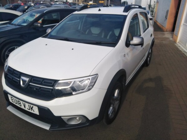 Used Suzuki Vitara 2019 for sale - 75666439: Photo 31