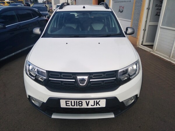 Used Suzuki Vitara 2019 for sale - 75666439: Photo 32
